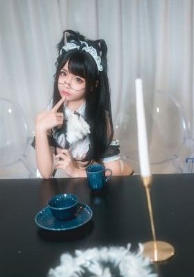 自拍偷拍av_蓝光高清电影在线
