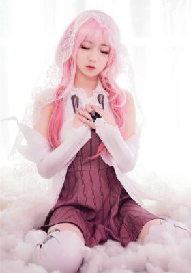 2020装修流行欧美风格_高清字幕版在线播放