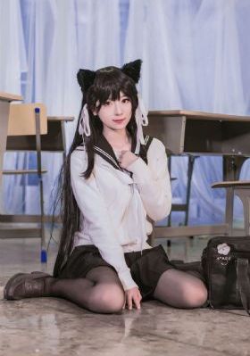 欧美经典视频在线观看_1080在线观看电视