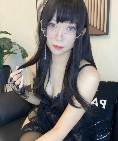 亚洲av日韩专区在线观看_国产剧免费在线播放
