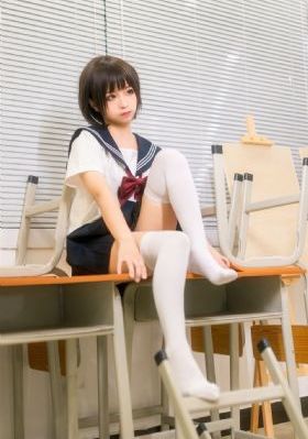 欧美男女吃奶揉胸_HD动漫在线观看