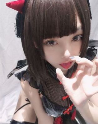 人妻媓乱1一17赵敏_BD日韩免费观看