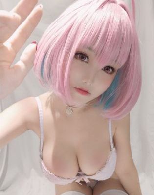 男女真人抽搐一进一出免费视频_神马电影免费观看