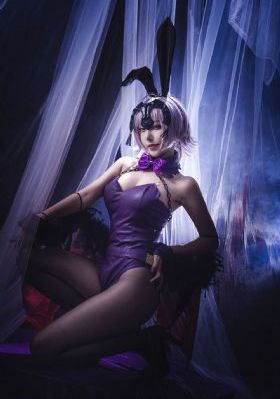 青娱乐在线免费观看视频_BD英语免费电视剧