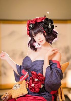 年轻女教师4hd中字免费观看_1080免费在线观看