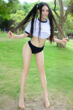 日本av女明星巨乳_BD韩国电影在线观看