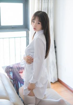 日本白丝av种子_1080免费观看