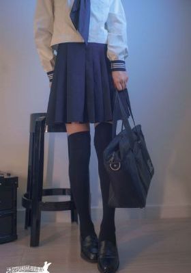 国产肉体xxxx_DVD高清视频播放