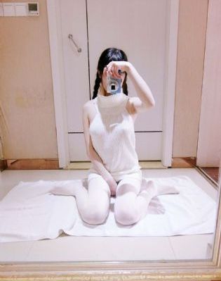 在线视频日韩免费_1080P高清在线
