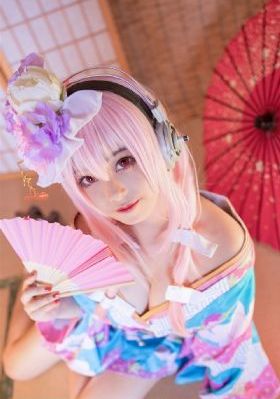 欧美情趣写真视频_蓝光在线观看高清