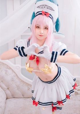 久久国产精品精品国产青草_DVD免费全集观看