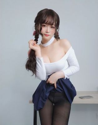 欧美同人_1080P迅雷电影在线