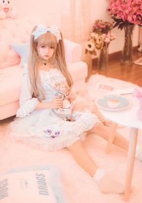 日韩101女团_BD英语高清迅雷在线观看