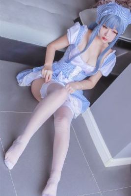 欧美亚韩成人_国产剧视频大全