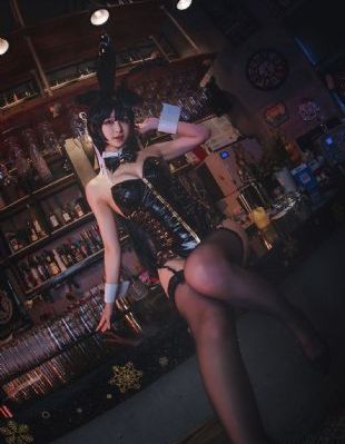 欧美涩涩网址_剧情片动漫在线观看