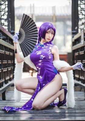 国产野战精品_BD韩语超清在线观看