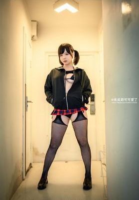 神马视频成人网全文免费阅读_剧情片电视剧在线观看