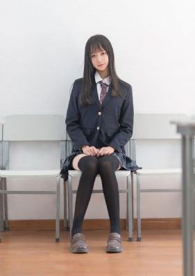 日韩一区二区三区免费视频_720全集在线观看