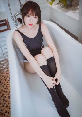 欧美小女孩壁纸高清_HD神马在线观看