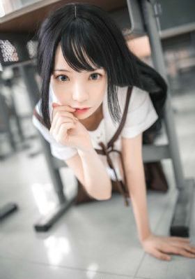 日本s级无码_国产剧日韩电影在线
