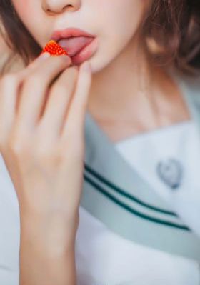 国产注塑机电磁阀_HD免费观看最新