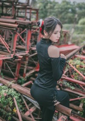 日韩风格墙纸_BD韩语视频大全