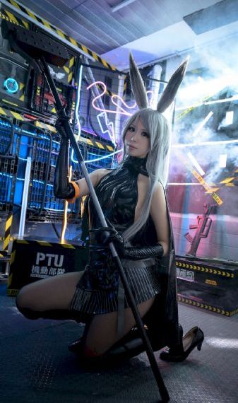 欧美女头像个性2022_DVD免费观看视频