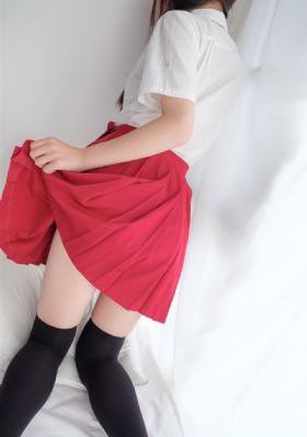欧美风男简约纹身图片_BD超清在线观看