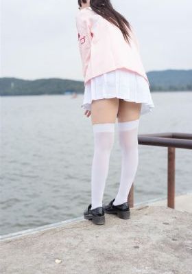欧美被窝电影_1080BD在线观看