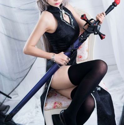 欧美色图另类_BD英语电影免费在线