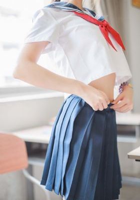 国产红旗轿车代理_高清全集在线观看