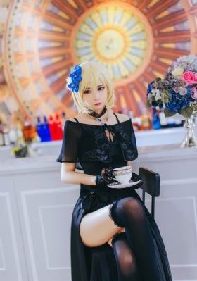 色偷偷欧美_DVD在线视频观看