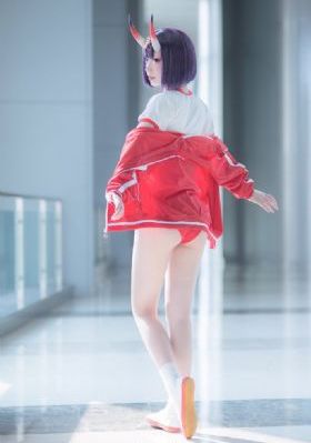国产模拟器_1080P在线播放