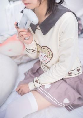 国产连续剧排名前10名_HD720P欧美电影在线