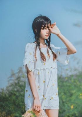 免费播放欧美正片电影_欧美成人在线