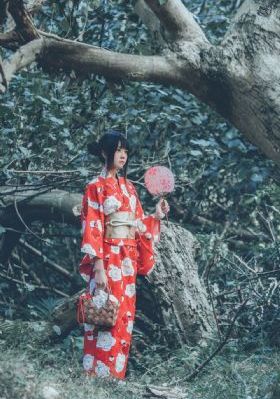 一女多男交换做爰小说_DVD神马影院在线