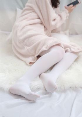 国产av女教师上吊_蓝光免费全集观看