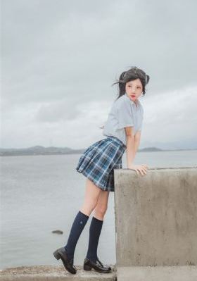 91出名的视频制作者_剧情片在线观看完整版