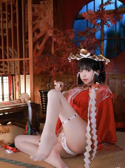 日韩精品精品不卡仁科百华在线_1080P电影全集观看