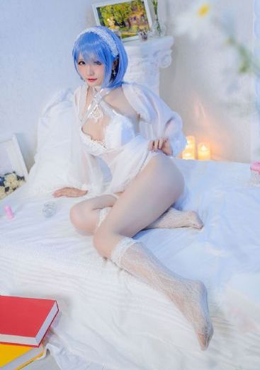 男女啪啪抽搐高潮动态图_蓝光全集在线观看
