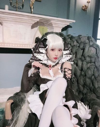 欧美扑克免费全程观看_1080P电视剧在线观看