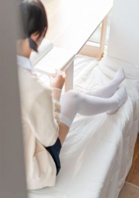 欧美日韩视频视频二区_1080手机免费观看完整