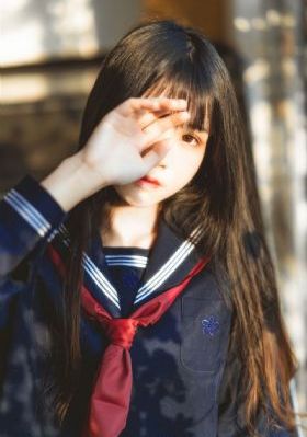 欧美童装大牌_无广告免费播放高清电影