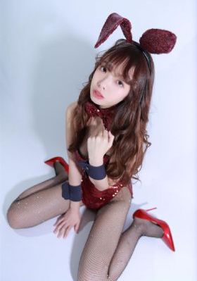 国产盗摄第一页_1080P手机在线观看