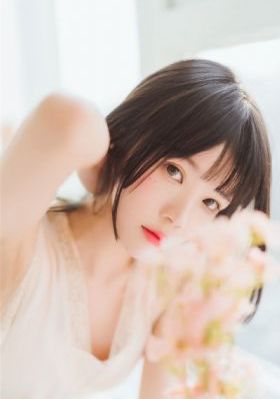 人妻出轨一区_BD高清免费观看