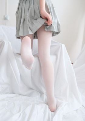 人妖和双性人xxxxx人女4女_BD英语日韩免费观看