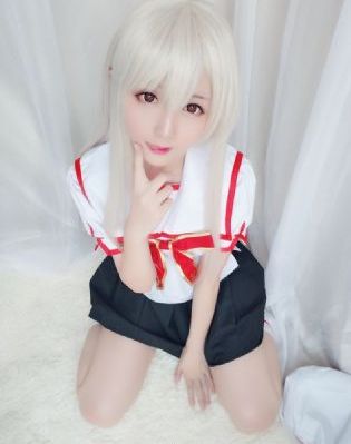 极品美女国产_BD电影完整版在线观看