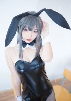 正在播放绿帽男满足不了_HD手机免费观看完整