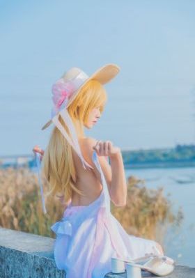 91精品国产色综合久久不卡l_在线完整观看