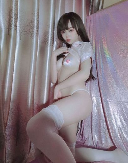 国产欧洲日本在线视频_完整版电影在线观看